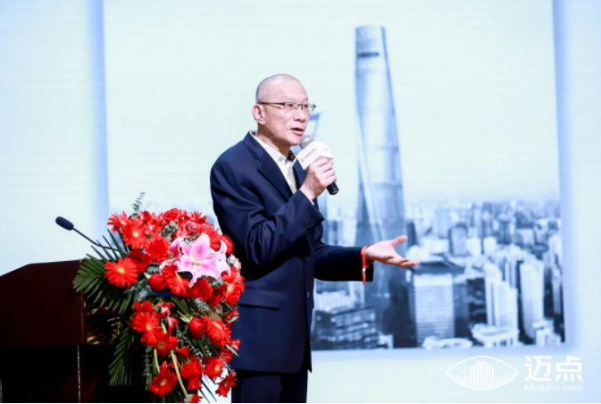 大师晶盾盛力峰:存量酒店低成本快速翻新解决方案