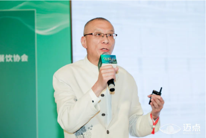 大师晶盾盛力峰:存量酒店低成本快速翻新的半修复、半装配新模式